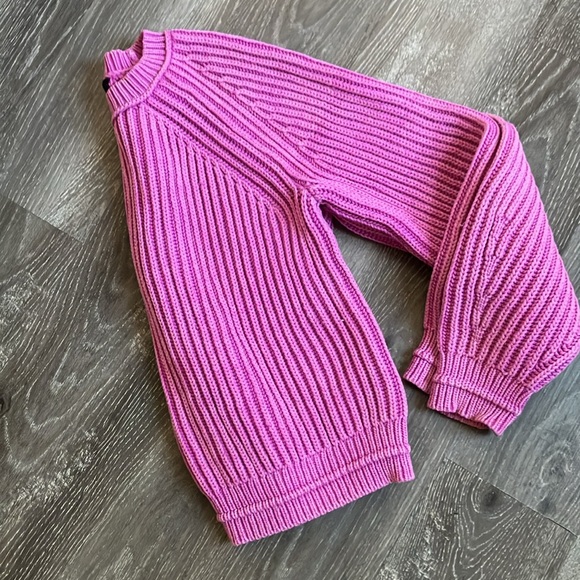 J.Crew - Picture 16 of 16